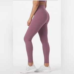 Glyder, Fierce legging,NWOT